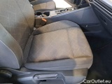  Volkswagen  Golf  VOLKSWAGEN / 2019 / 5P / BERLINA 2.0 TDI SCR 85KW LIFE DSG #120