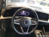  Volkswagen  Golf  VOLKSWAGEN / 2019 / 5P / BERLINA 2.0 TDI SCR 85KW LIFE DSG #124