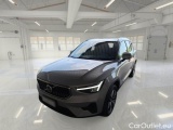 Volvo XC 40 VOLVO XC40 / 2021 / 5P / SUV B3 AUTOMATICO PLUS BRIGHT