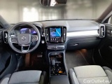  Volvo  XC 40 VOLVO XC40 / 2021 / 5P / SUV B3 AUTOMATICO PLUS BRIGHT #3