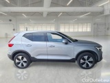  Volvo  XC 40 VOLVO XC40 / 2021 / 5P / SUV B3 AUTOMATICO PLUS BRIGHT #7