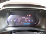  Volvo  XC 40 VOLVO XC40 / 2021 / 5P / SUV B3 AUTOMATICO PLUS BRIGHT #4