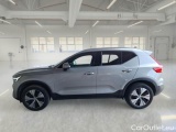 Volvo  XC 40 VOLVO XC40 / 2021 / 5P / SUV B3 AUTOMATICO PLUS BRIGHT #8