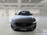  Volvo  XC 40 VOLVO XC40 / 2021 / 5P / SUV B3 AUTOMATICO PLUS BRIGHT #6