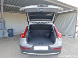  Volvo  XC 40 VOLVO XC40 / 2021 / 5P / SUV B3 AUTOMATICO PLUS BRIGHT #5