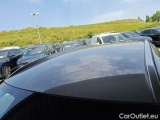  Volvo  XC 40 VOLVO XC40 / 2021 / 5P / SUV B3 AUTOMATICO PLUS BRIGHT #9