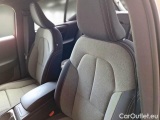  Volvo  XC 40 VOLVO XC40 / 2021 / 5P / SUV B3 AUTOMATICO PLUS BRIGHT #11