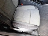  Volvo  XC 40 VOLVO XC40 / 2021 / 5P / SUV B3 AUTOMATICO PLUS BRIGHT #14