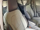  Volvo  XC 40 VOLVO XC40 / 2021 / 5P / SUV B3 AUTOMATICO PLUS BRIGHT #13
