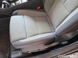  Volvo  XC 40 VOLVO XC40 / 2021 / 5P / SUV B3 AUTOMATICO PLUS BRIGHT #12