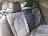  Volvo  XC 40 VOLVO XC40 / 2021 / 5P / SUV B3 AUTOMATICO PLUS BRIGHT #15