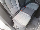 Volvo  XC 40 VOLVO XC40 / 2021 / 5P / SUV B3 AUTOMATICO PLUS BRIGHT #16