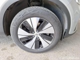  Volvo  XC 40 VOLVO XC40 / 2021 / 5P / SUV B3 AUTOMATICO PLUS BRIGHT #17