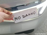  Volvo  XC 40 VOLVO XC40 / 2021 / 5P / SUV B3 AUTOMATICO PLUS BRIGHT #25
