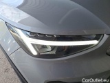  Volvo  XC 40 VOLVO XC40 / 2021 / 5P / SUV B3 AUTOMATICO PLUS BRIGHT #26
