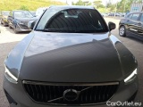  Volvo  XC 40 VOLVO XC40 / 2021 / 5P / SUV B3 AUTOMATICO PLUS BRIGHT #22