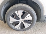  Volvo  XC 40 VOLVO XC40 / 2021 / 5P / SUV B3 AUTOMATICO PLUS BRIGHT #20