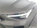  Volvo  XC 40 VOLVO XC40 / 2021 / 5P / SUV B3 AUTOMATICO PLUS BRIGHT #24