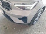  Volvo  XC 40 VOLVO XC40 / 2021 / 5P / SUV B3 AUTOMATICO PLUS BRIGHT #28