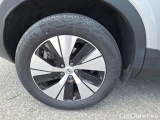  Volvo  XC 40 VOLVO XC40 / 2021 / 5P / SUV B3 AUTOMATICO PLUS BRIGHT #18