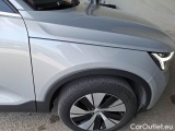  Volvo  XC 40 VOLVO XC40 / 2021 / 5P / SUV B3 AUTOMATICO PLUS BRIGHT #30