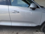  Volvo  XC 40 VOLVO XC40 / 2021 / 5P / SUV B3 AUTOMATICO PLUS BRIGHT #32