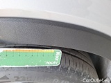  Volvo  XC 40 VOLVO XC40 / 2021 / 5P / SUV B3 AUTOMATICO PLUS BRIGHT #31