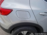  Volvo  XC 40 VOLVO XC40 / 2021 / 5P / SUV B3 AUTOMATICO PLUS BRIGHT #36