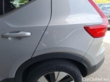  Volvo  XC 40 VOLVO XC40 / 2021 / 5P / SUV B3 AUTOMATICO PLUS BRIGHT #38