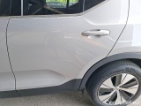  Volvo  XC 40 VOLVO XC40 / 2021 / 5P / SUV B3 AUTOMATICO PLUS BRIGHT #40