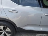  Volvo  XC 40 VOLVO XC40 / 2021 / 5P / SUV B3 AUTOMATICO PLUS BRIGHT #34