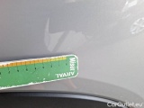  Volvo  XC 40 VOLVO XC40 / 2021 / 5P / SUV B3 AUTOMATICO PLUS BRIGHT #43