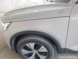  Volvo  XC 40 VOLVO XC40 / 2021 / 5P / SUV B3 AUTOMATICO PLUS BRIGHT #42