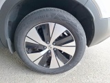  Volvo  XC 40 VOLVO XC40 / 2021 / 5P / SUV B3 AUTOMATICO PLUS BRIGHT #44