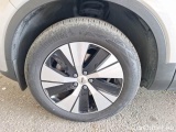  Volvo  XC 40 VOLVO XC40 / 2021 / 5P / SUV B3 AUTOMATICO PLUS BRIGHT #46