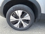  Volvo  XC 40 VOLVO XC40 / 2021 / 5P / SUV B3 AUTOMATICO PLUS BRIGHT #50