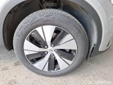  Volvo  XC 40 VOLVO XC40 / 2021 / 5P / SUV B3 AUTOMATICO PLUS BRIGHT #48