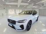 Volvo XC60 VOLVO  / 2021 / 5P / SUV B4 D AUTOMATICO R-DESIGN