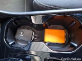  Volvo  XC 40 VOLVO XC40 / 2021 / 5P / SUV B3 AUTOMATICO PLUS BRIGHT #59