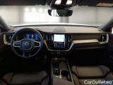  Volvo  XC60 VOLVO  / 2021 / 5P / SUV B4 D AUTOMATICO R-DESIGN #3