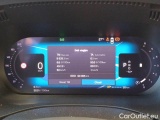  Volvo  XC60 VOLVO  / 2021 / 5P / SUV B4 D AUTOMATICO R-DESIGN #4