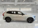  Volvo  XC60 VOLVO  / 2021 / 5P / SUV B4 D AUTOMATICO R-DESIGN #7