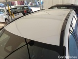  Volvo  XC60 VOLVO  / 2021 / 5P / SUV B4 D AUTOMATICO R-DESIGN #9