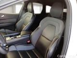  Volvo  XC60 VOLVO  / 2021 / 5P / SUV B4 D AUTOMATICO R-DESIGN #11
