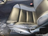  Volvo  XC60 VOLVO  / 2021 / 5P / SUV B4 D AUTOMATICO R-DESIGN #12