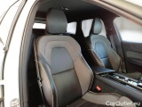  Volvo  XC60 VOLVO  / 2021 / 5P / SUV B4 D AUTOMATICO R-DESIGN #13