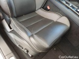 Volvo  XC60 VOLVO  / 2021 / 5P / SUV B4 D AUTOMATICO R-DESIGN #14