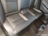  Volvo  XC60 VOLVO  / 2021 / 5P / SUV B4 D AUTOMATICO R-DESIGN #16