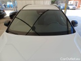  Volvo  XC60 VOLVO  / 2021 / 5P / SUV B4 D AUTOMATICO R-DESIGN #10
