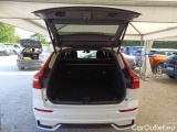  Volvo  XC60 VOLVO  / 2021 / 5P / SUV B4 D AUTOMATICO R-DESIGN #5